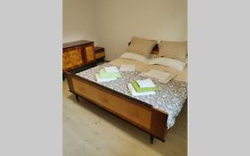 Apartman Danica